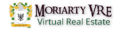 MoriartyVRE_Logo.png